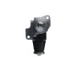 VALEO Contalı/sızdırmazlık elemanlı EGR valfi — Renault Duster (3)