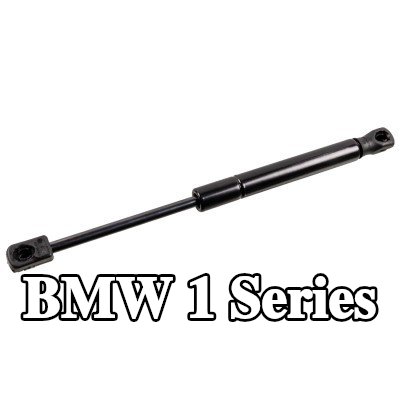 FEBI BILSTEIN دعامة غطاء المحرك على كلا الجانبين — BMW 1 Series