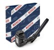 BOSCH ملف الإشعال — Renault Captur (1)