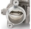 VALEO Contalı/sızdırmazlık halkalı gaz kelebeği gövdesi — SEAT Alhambra (4)