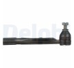 DELPHI Rot ucu Ön Aks Sağ, 226mm — Toyota Sienna (4)