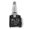 SCHRADER Oluklu lastik basınç sensörü (TPMS), valfli — Audi Q2 (5)