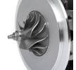 RIDEX CHRA turbo — 2002 Ford Focus (4)