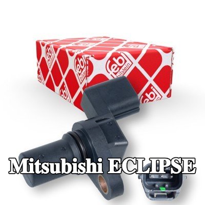 FEBI BILSTEIN مستشعر موضع عمود الكامات — Mitsubishi Eclipse