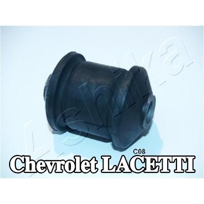 ASHIKA حامل، تركيب ذراع التحكم — Chevrolet Lacetti