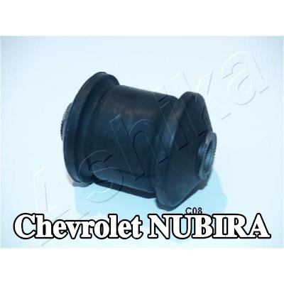ASHIKA حامل، تركيب ذراع التحكم — Chevrolet Nubira
