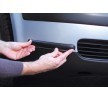 Carlinea Tampon kapağı — Citroën Dispatch (2)