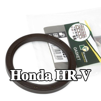BGA حشية العمود المرفقي NBR (مطاط نيتريل بوتادين) — Honda Hr-v