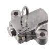 FEBI BILSTEIN Zincir gergisi — Renault Fluence (2)
