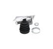 KAVO PARTS CV Mafsal Seti — Nissan Pixo (4)