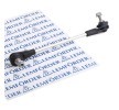 LEMFÖRDER Anti-roll bar bağlantısı — BMW 3 Series (1)