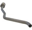 BOSAL Orta susturucu — Hyundai i20 (4)