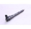 RIDEX REMAN Enjektör Common Rail (CR), conta halkası ile — Hyundai H-1 (3)