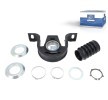 DT Spare Parts Tahrik Mili Orta Yatağı — Volkswagen Lt (1)