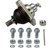 TRW Rulmanlı Mafsal 14, 5, 15, 3mm — Toyota Liteace (3)