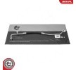 ESEN SKV Yüksek Basınç Hattı, klima — Nissan Interstar (6)