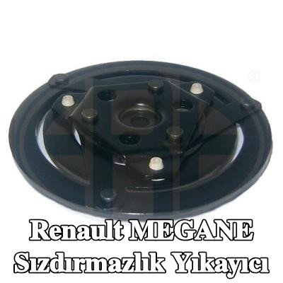 ERA Sızdırmazlık Yıkayıcı — Renault Megane