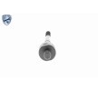 VAICO Onarım Kiti, bağlantı çubuğu aks mafsalı EXPERT KITS + — Renault Laguna (8)