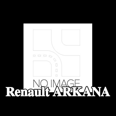 BOSCH مشده حزام المحرك — Renault Arkana