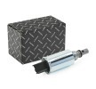 RIDEX Yakıt basınç regülatörü, common rail — Citroën C1 (1)