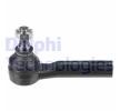 DELPHI Rot kolu ucu Ön Aks, 126mm — Honda Stepwgn (1)