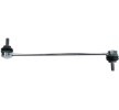 LEMFÖRDER Ön aks sol anti-roll bar bağlantısı, Ön Aks Sağ, 299mm — 2012 Ford S-max (8)