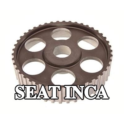 MAXGEAR ترس، عمود الكامات — SEAT Inca