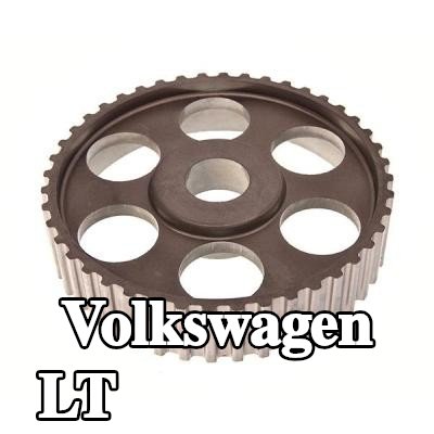 MAXGEAR ترس، عمود الكامات — Volkswagen Lt