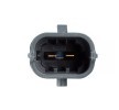 DT Spare Parts Yakıt pompası — 2005 Citroën Relay (5)