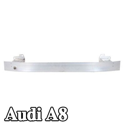 BLIC دعامة المصد الأمامية — Audi A8