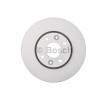 BOSCH Fren diski Dış Çap: 259, 6mm, Havalandırmalı, içten havalandırmalı, Kaplamalı, cıvata/vida ile — Nissan Note (2)