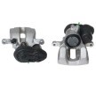 BREMBO Fren kaliperi Essential, Arka Aks Sol, aksın önünde — BMW iX (1)