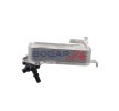 BOGAP Motor yağı soğutucusu — 2000 BMW X5 (1)