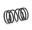 EIBACH Süspansiyon kiti, coil springs Set of 2 springs, Pro-Kit — 1990 Peugeot 205 (3)