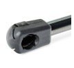 RIDEX دعامة الباب الخلفي 641, 5mm — Renault Espace (4)
