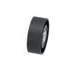 KAVO PARTS Saptırma / kılavuz kasnağı, V-ribbed belt Outer Diameter: 70mm — Kia Quoris (2)