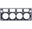 AJUSA Kafa contası 1, 2mm — Chevrolet Impala (2)