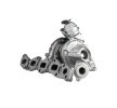 BR Turbo CHRA turbo — Audi Tt (2)
