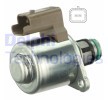 DELPHI Yüksek Basınç Borusu, enjeksiyon sistemi — 2002 Ford Focus (1)