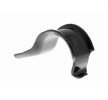 VAICO Anti roll bar burcu Orijinal VAICO Kalitesi — 1990 Renault 21 (3)