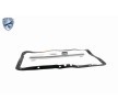 VAICO Conta/sızdırmazlık elemanlı otomatik şanzıman filtre kiti, EXPERT KITS + — Ford Sierra (6)