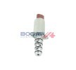 BOGAP VVT solenoidi — 1997 Volkswagen Sharan (4)