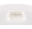 BOSCH Polen filtresi Partikül Filtresi — Honda e (2)