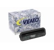 VEMO Bagaj kapağı kolu — Ford B-max (2)