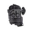 FEBI BILSTEIN Kapı kilidi — Audi A3 (5)