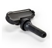RIDEX Lastik basıncı sensörü (TPMS) — Hyundai Creta (4)