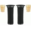 SACHS Toz kapağı kiti, amortisör XTend — 2012 Ford Fiesta (4)