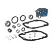 LuK Onarım Seti, manuel şanzıman — Audi A2 (2)