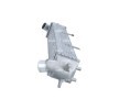 NRF Intercooler — Kia Proceed (2)