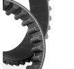 BOSCH عدد أسنان حزام التوقيت: 148, 1410mm — Renault 21 (5)